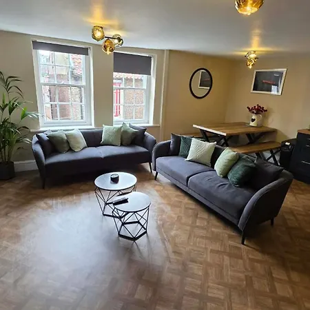 G's Loft