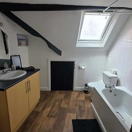 G's Loft וויטבי