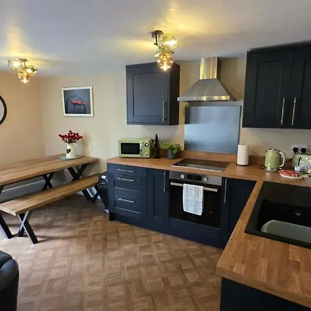 G's Loft וויטבי