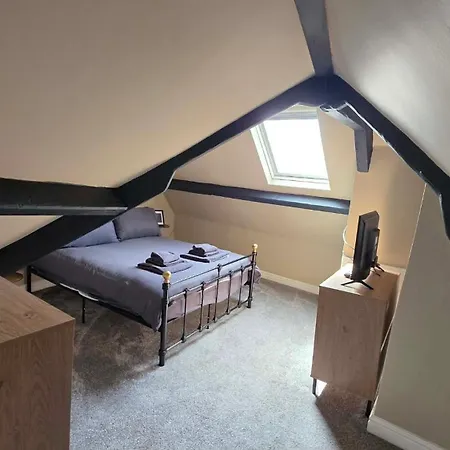 G's Loft וויטבי