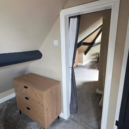 G's Loft *