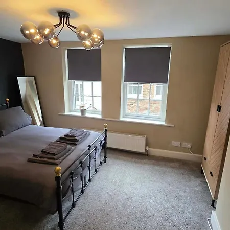 G's Loft *