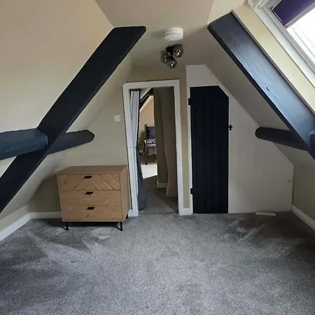 G's Loft *