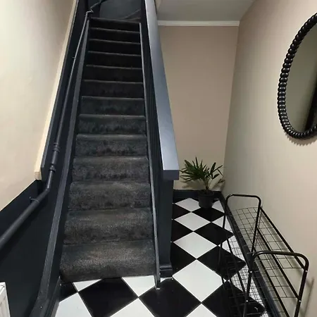 G's Loft וויטבי